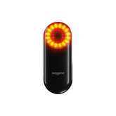 Luz trasera de radar L508 Magene